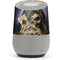 Alchemy Carta Reapers Ace Google Home Skin